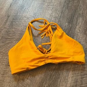 midori top size small